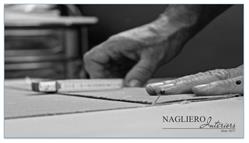 Nagliero Interiors - FB Page