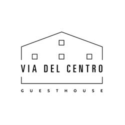 Via del centro guesthouse