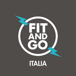Fit And Go
