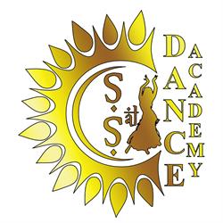 Shams Academy