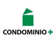 Condominio Più Montesilvano
