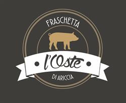 L'Oste di Ariccia