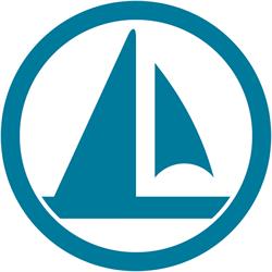 Maritime Supply Genova