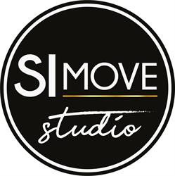 SiMove Studio