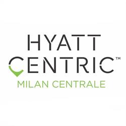Hyatt Centric Milan Centrale