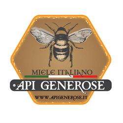 Api Generose
