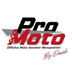 Pro Moto Diano