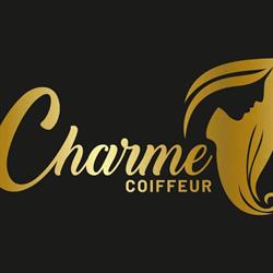 Charme Coiffeur