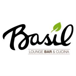 Basil
