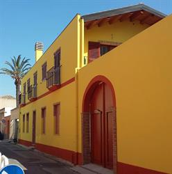 B&B Edomat
