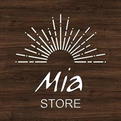 Mia Store