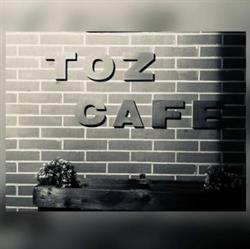 Toz Café
