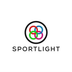 Sportlight