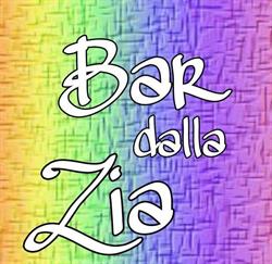 BAR dalla ZIA