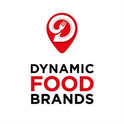 Dynamic Food Brands srl