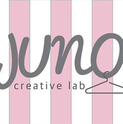 JUNO creative lab