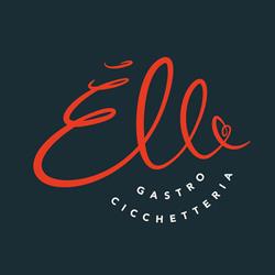 Ella Gastro Cicchetteria