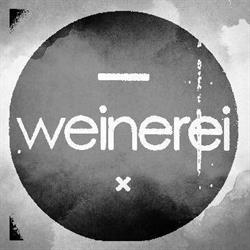 Weinerei Tipoenoteca