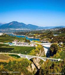 Loft Monte Peller