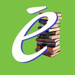 Sconto Libri Libreria Universitas