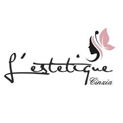 L’estetique