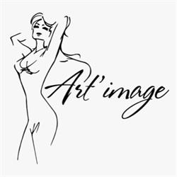 Centro Estetico Art Image