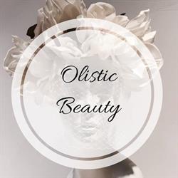 Olistic Beauty