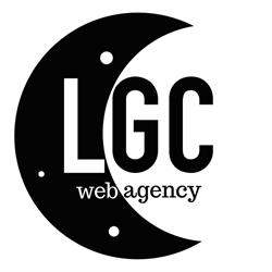 LGC - Web Agency