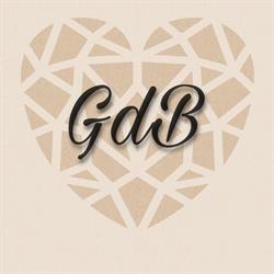 gocce_di_bellezza