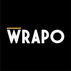 WRAPO