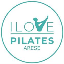 I Love Pilates Arese