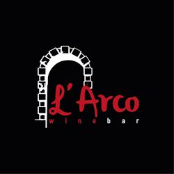L'Arco Wine Bar