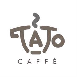 Tato caffé