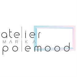 Atelier Marika polemood