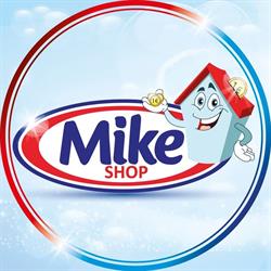 MIKE SHOP