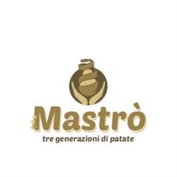 iMastrò