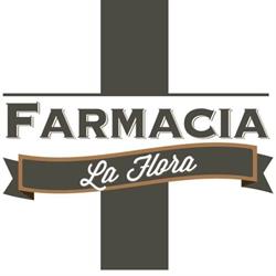 Farmacia La Flora