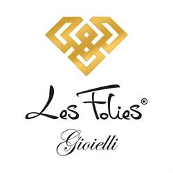 Les Folies Barletta
