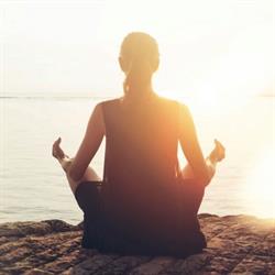 Studio Terra Yoga Siena