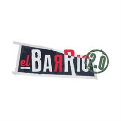 El Barrio Trento