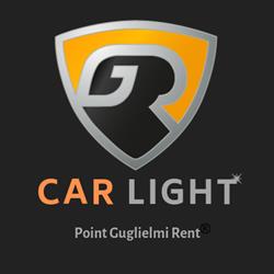 CAR LIGHT