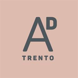 Areaderma Trento