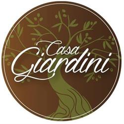 Casa Giardini