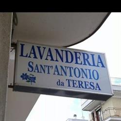 Lavanderia Sant'Antonio
