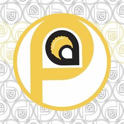 Panzè