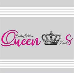 Queen's Nails