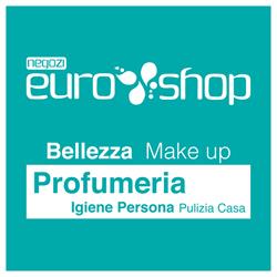 EuroShop