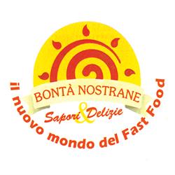 Bontà Nostrane