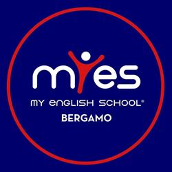 My English School Bergamo