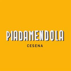 Piadamendola Cesena